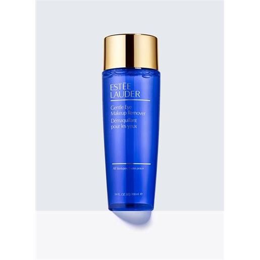 Estee Lauder estée lauder gentle eye makeup remover, 100ml