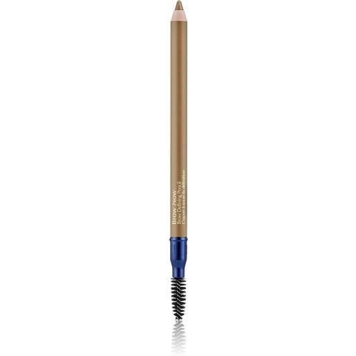 Estee Lauder estée lauder brow now defining pencil, blonde, 1.2 g