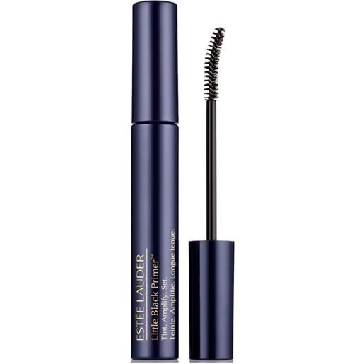 Estee Lauder estée lauder little black primer, 6 ml