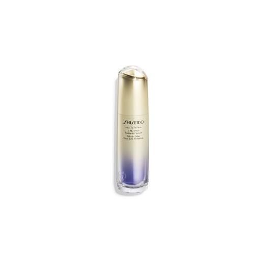 Shiseido vital perfection - lift. Define radiance serum 40 ml