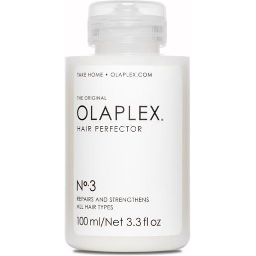 Olaplex no. 3 hair perfector trattamento capelli, 100-ml
