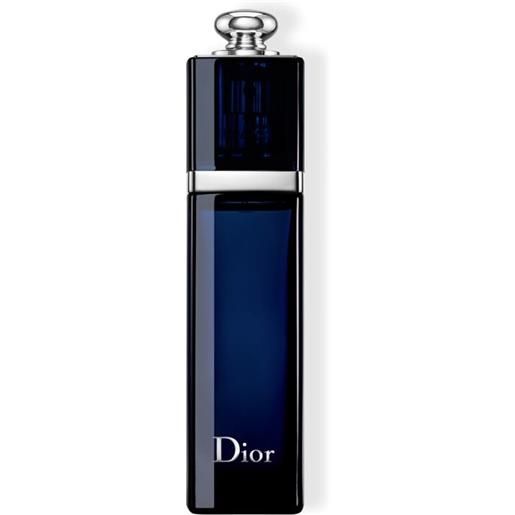 DIOR dior addict 30ml eau de parfum