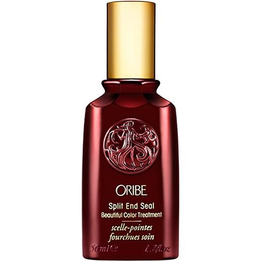 ORIBE siero per doppie punte 50ml