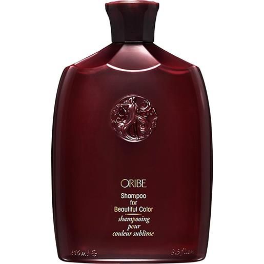 ORIBE shampoo for beautiful color 250ml