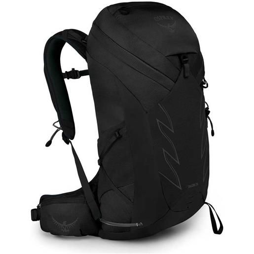 Osprey talon 26l backpack nero l-xl