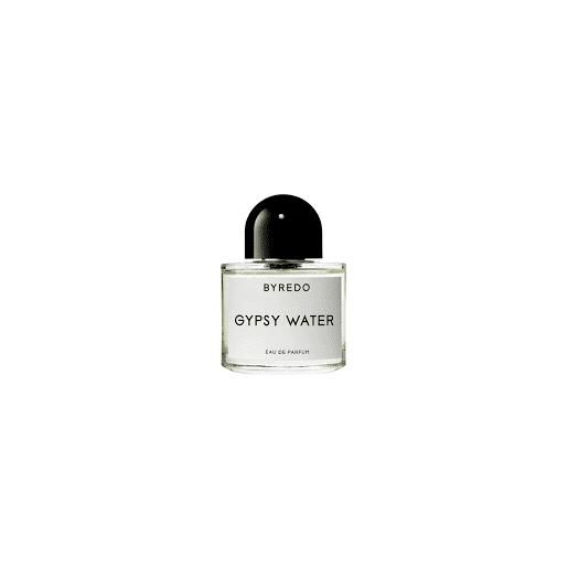 BYREDO gypsy water