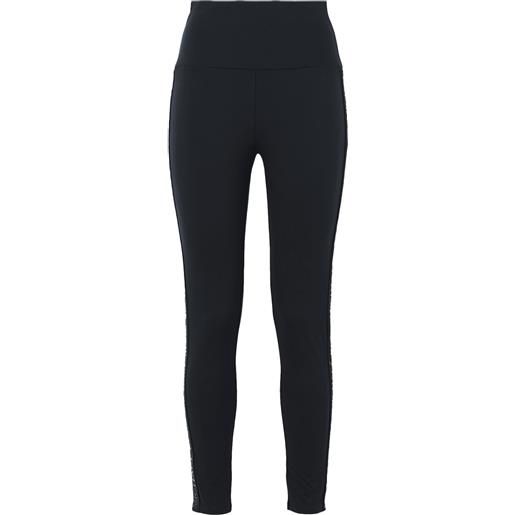 MICHAEL MICHAEL KORS - leggings