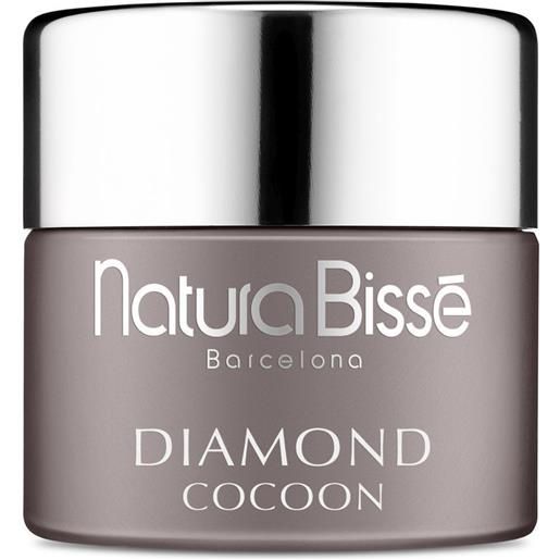 NATURA BISSE' diamond cocoon ultra rich cream 50ml