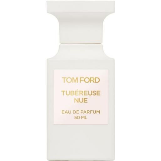 Tom ford tubereuse nue eau de parfum 50ml