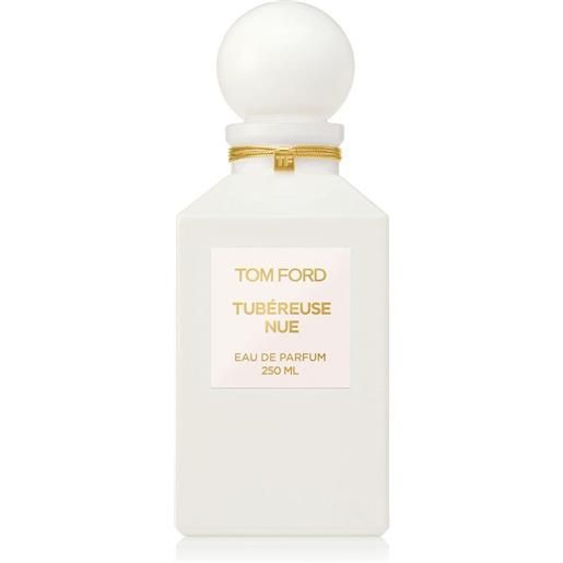 Tom ford tubereuse nue eau de parfum 250ml