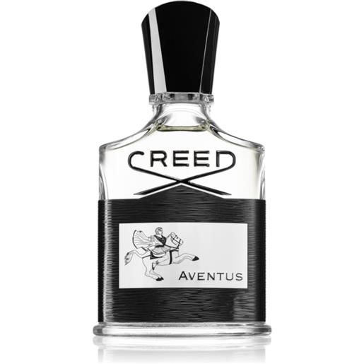 Creed aventus 50 ml