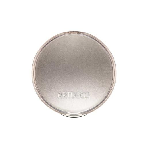 Artdeco hydra mineral compact foundation cura fresco 70 beige 10 g