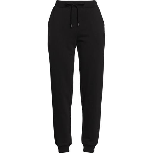 MICHAEL MICHAEL KORS - pantalone