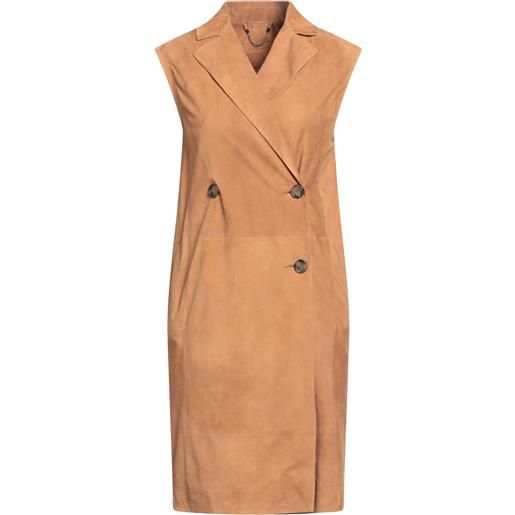 DESA 1972 - caban e doppio petto