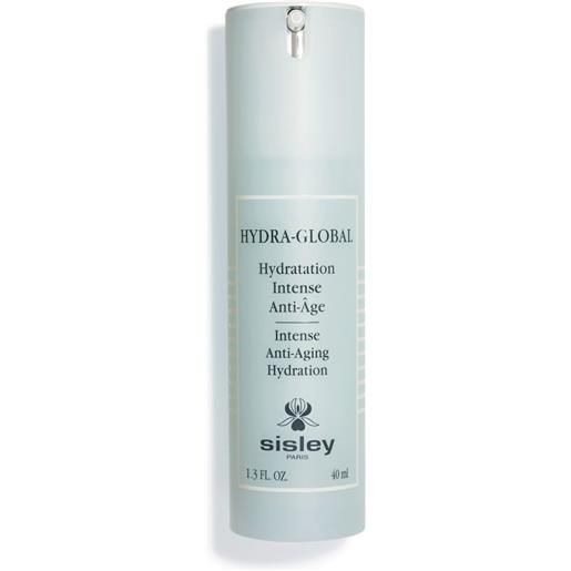 SISLEY hydra-global 40 ml