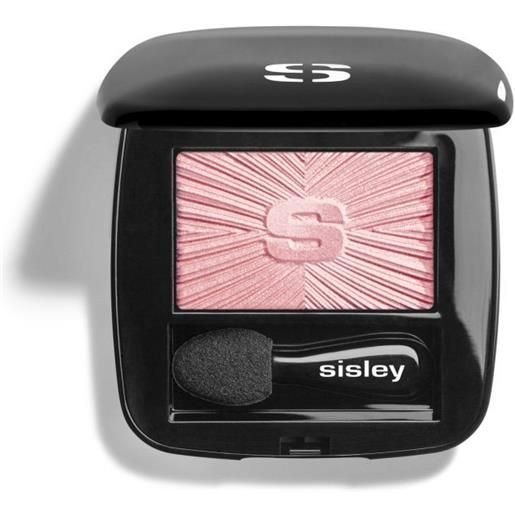 SISLEY les phyto-ombres 31 metallic pink 1,8 g