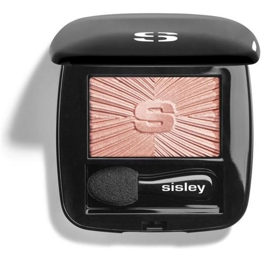 SISLEY les phyto-ombres 32 silky coral 1,8 g