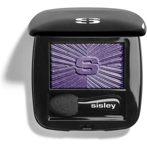 SISLEY les phyto-ombres 34 sparkling purple 1,8 g