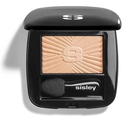 SISLEY les phyto-ombres 11 mat nude 1,8 g