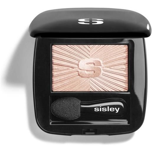 SISLEY les phyto-ombres 12 silky rose 1,8 g