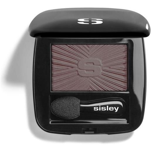 SISLEY les phyto-ombres 15 mat taupe 1,8 g