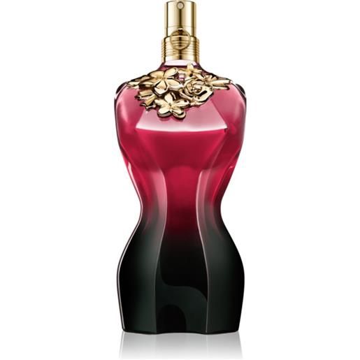 Jean Paul Gaultier la belle le parfum 100 ml