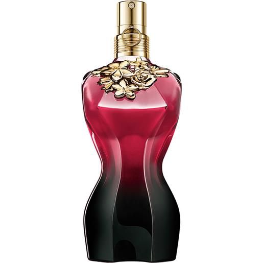 Jean Paul Gaultier la belle le parfum eau de parfum intense 30ml
