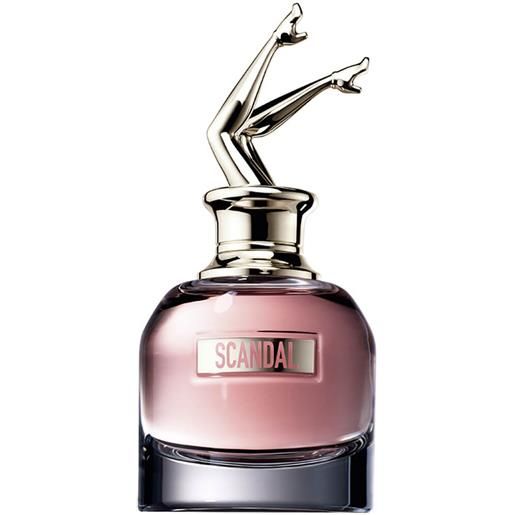 Jean Paul Gaultier scandal eau de parfum 30ml