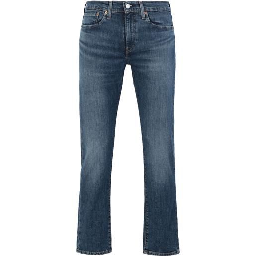 LEVI'S - jeans skinny