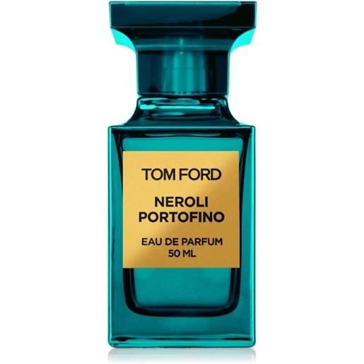 Tom ford neroli di portofino eau de parfum, 50-ml