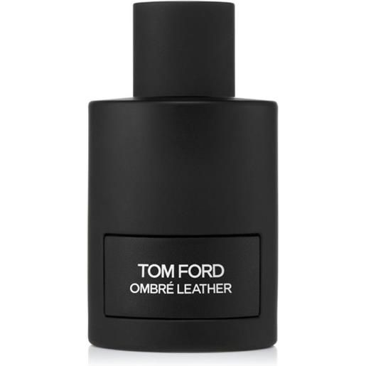 Tom ford ombre leather eau de parfum, 100-ml