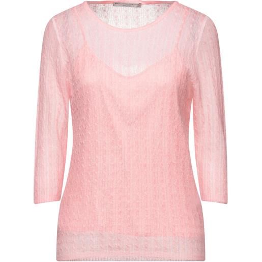 ERMANNO SCERVINO - pullover