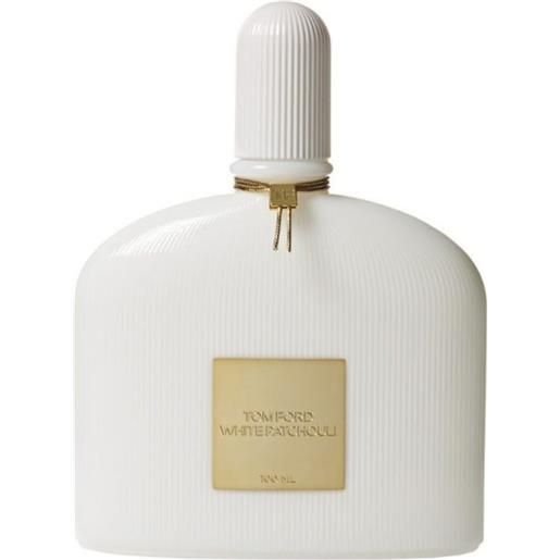 Tom ford white patchouli eau de parfum, 100-ml