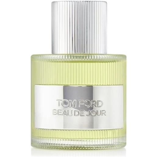 Tom ford beau de jour eau de parfum, 50-ml