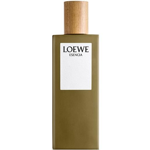 Loewe esencia 100 ml