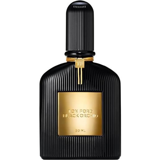 Tom ford black orchid 30 ml