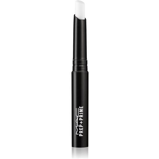 MAC Cosmetics prep + prime lip 1,7 g