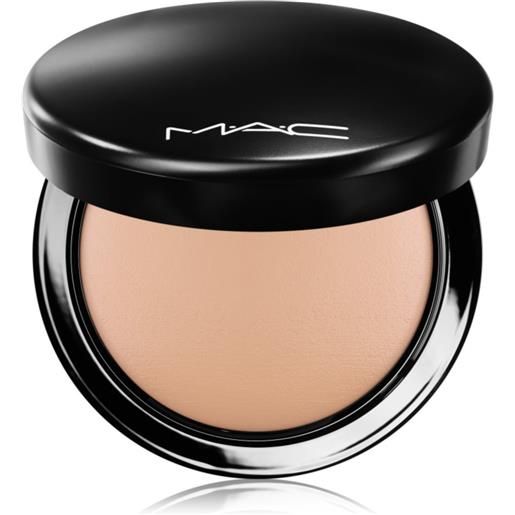 MAC Cosmetics mineralize skinfinish natural 10 g