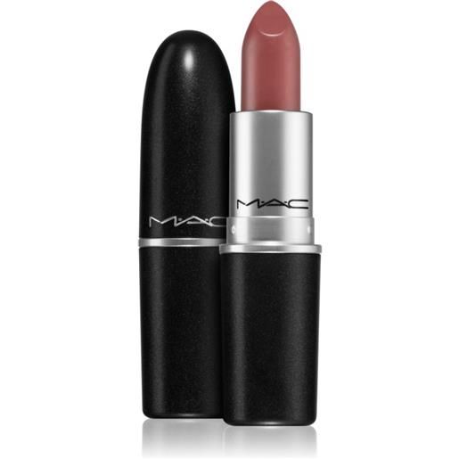 MAC Cosmetics cremesheen lipstick 3 g