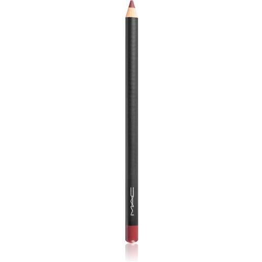 MAC Cosmetics lip pencil 1,45 g