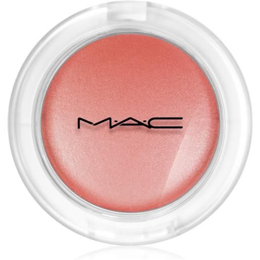 MAC Cosmetics glow play blush 7,3 g