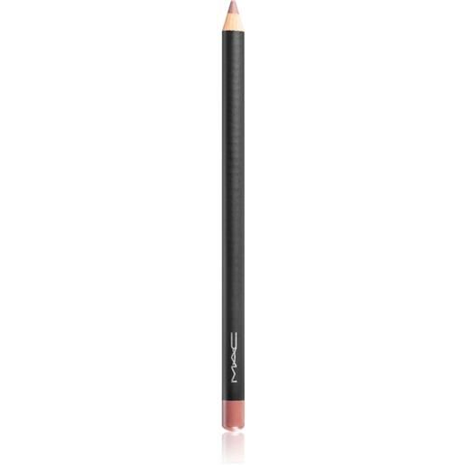 MAC Cosmetics lip pencil 1,45 g