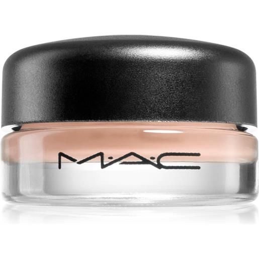 MAC Cosmetics pro longwear paint pot 5 g