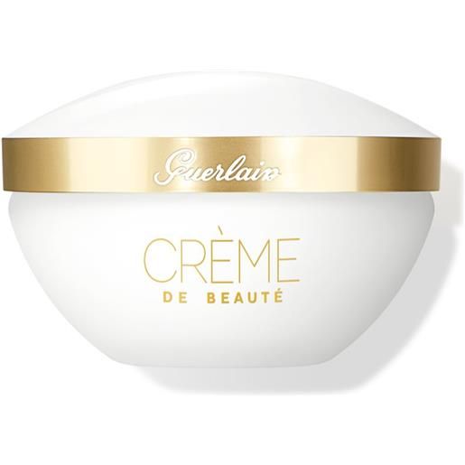 GUERLAIN beauty skin cleansers cleansing cream 200 ml