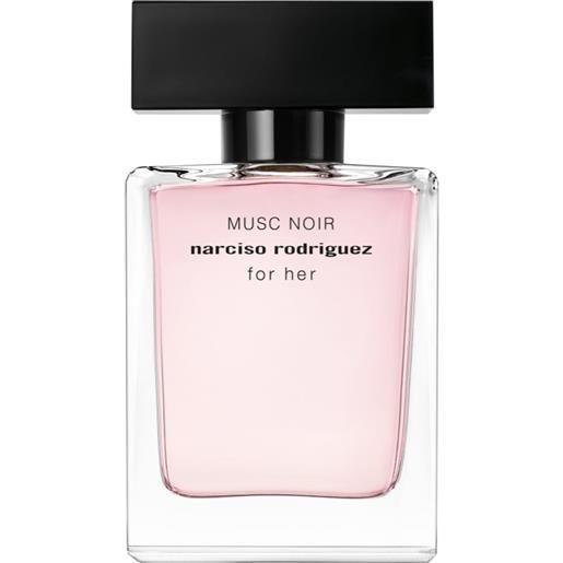 Narciso Rodriguez for her musc noir 30 ml