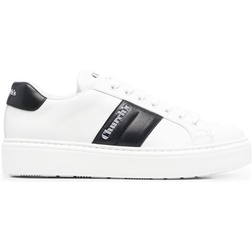 Church's sneakers - bianco