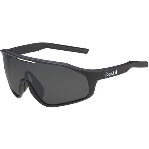 Bolle shiftter polarized sunglasses nero tns/cat3