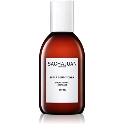 Sachajuan scalp conditioner 250 ml