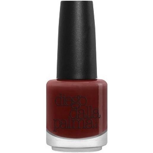 Diego Dalla Palma smalto unghie nail polish 227