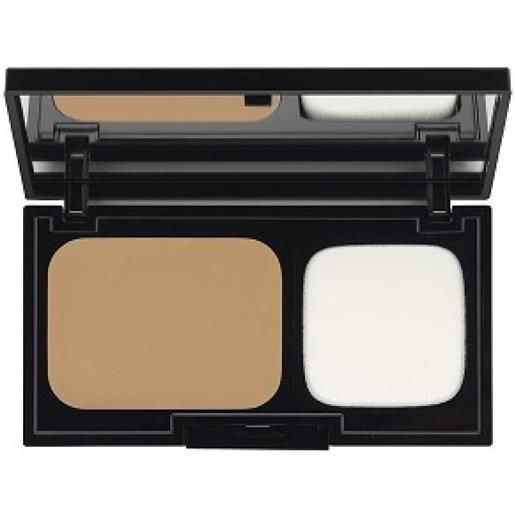 Diego Dalla Palma fondotinta compatto crema 42